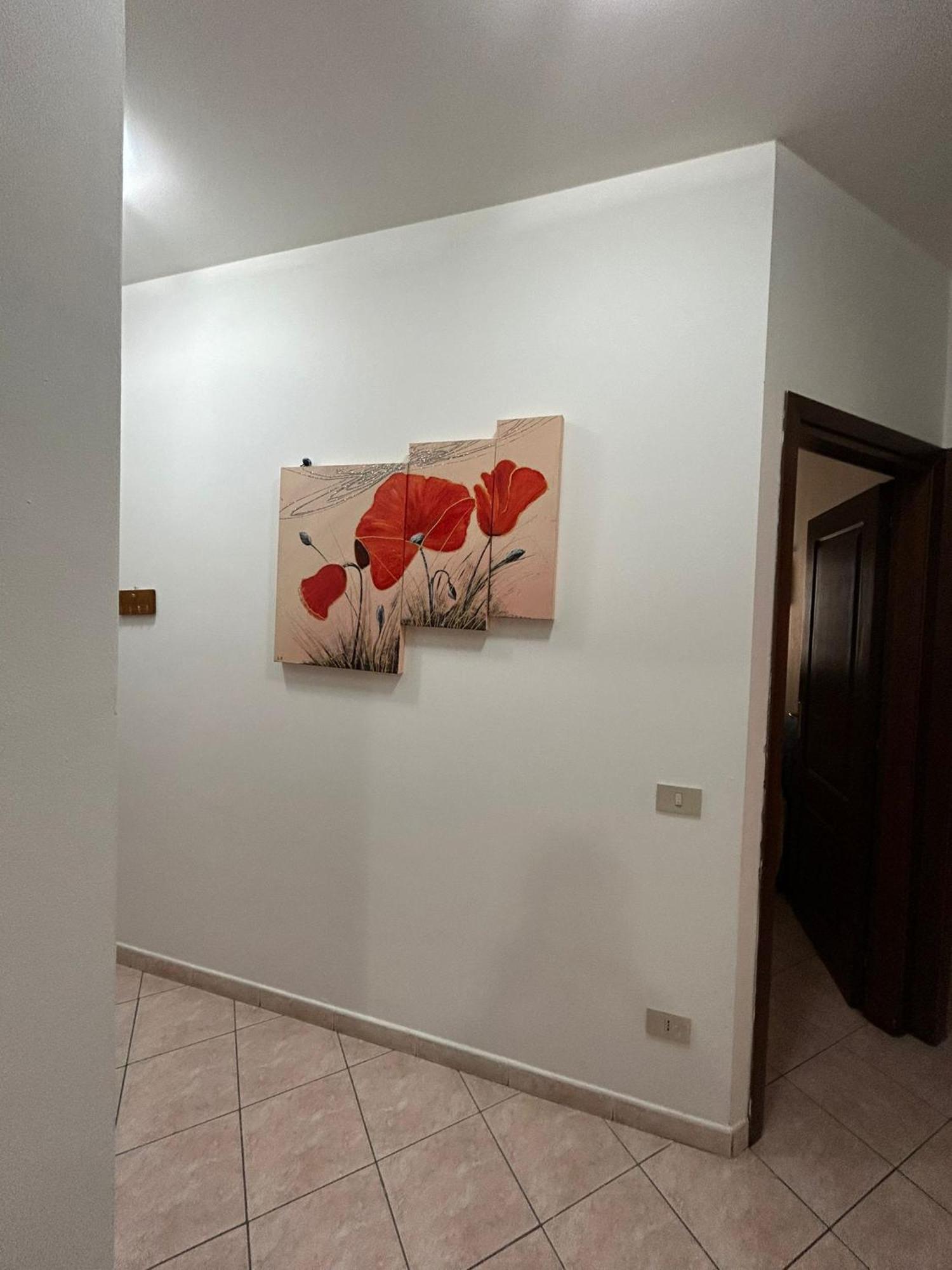 Conchiglia Azzurra Holiday home